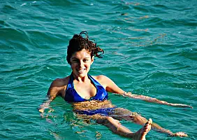 turistipercaso mar-morto-ytyp2