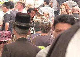 turistipercaso mar-morto-z1wda