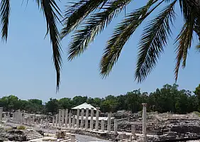 turistipercaso mar-morto-zm3za
