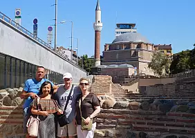 turistipercaso mar-nero-wteph