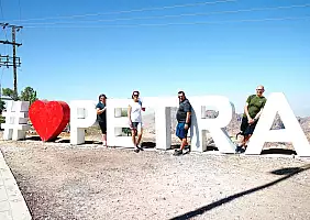 turistipercaso mar-rosso-22ytg