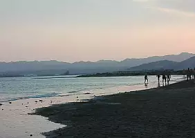 turistipercaso mar-rosso-43m5w