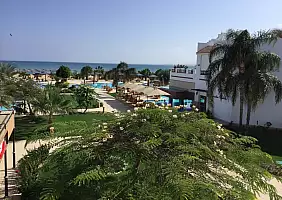 turistipercaso mar-rosso-76rfq