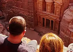 turistipercaso mar-rosso-r5r17