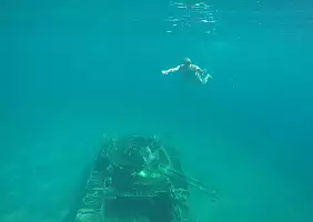 turistipercaso mar-rosso-te7fd