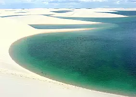 turistipercaso maranhao-1538d