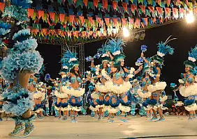 turistipercaso maranhao-45g68