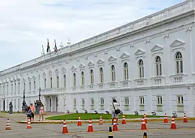 turistipercaso maranhao-45jvz