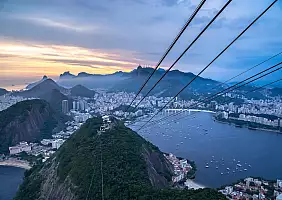 turistipercaso maranhao-5ny8r
