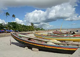 turistipercaso maranhao-7kg48