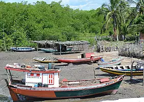 turistipercaso maranhao-ae1bc