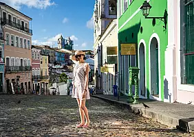 turistipercaso maranhao-ajs1m
