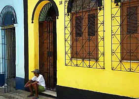 turistipercaso maranhao-argqj