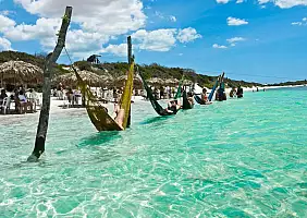 turistipercaso maranhao-b286k