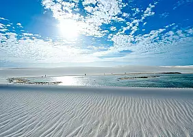 turistipercaso maranhao-c1zr1