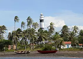 turistipercaso maranhao-dxfat