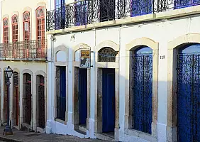 turistipercaso maranhao-fe4v7