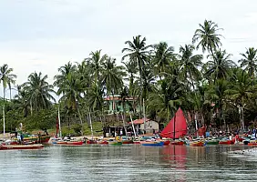 turistipercaso maranhao-hthsz