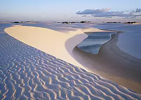 turistipercaso maranhao-m1drr