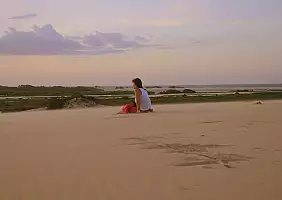 turistipercaso maranhao-n4qfe