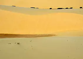 turistipercaso maranhao-ps5zq