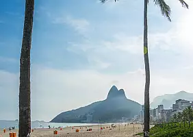 turistipercaso maranhao-qcxwm