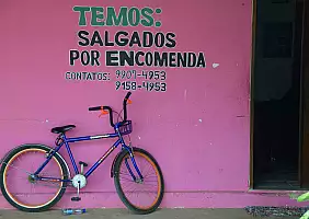 turistipercaso maranhao-qrea7