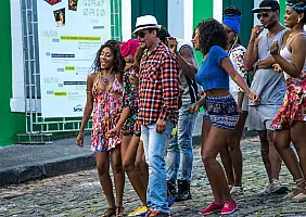 turistipercaso maranhao-quqtx