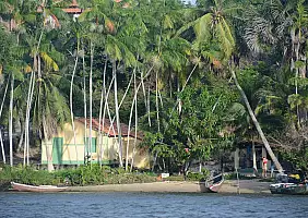 turistipercaso maranhao-ram1p