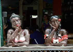 turistipercaso maranhao-t3gp4