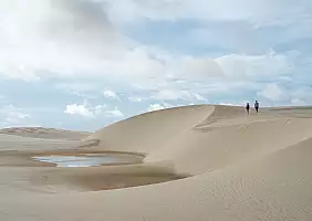 turistipercaso maranhao-vpbhh