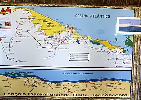 turistipercaso maranhao-w5w1c