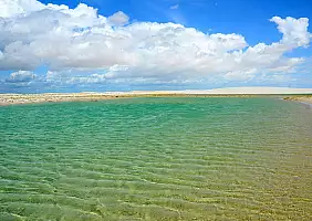 turistipercaso maranhao-wbhgh