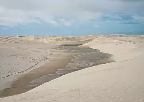 turistipercaso maranhao-wey97