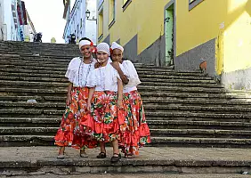 turistipercaso maranhao-yqn5m