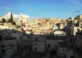 turistipercaso maratea-t2uyk