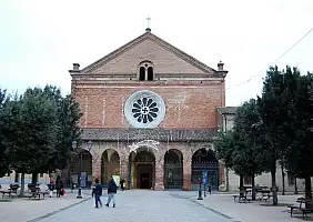 turistipercaso marche-1qkpp