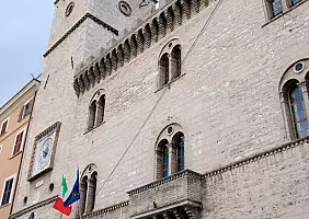 turistipercaso marche-2w34g