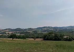 turistipercaso marche-3qdue