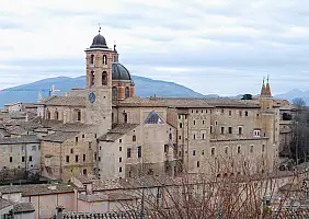 turistipercaso marche-3qzr5