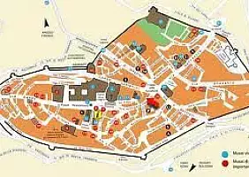 turistipercaso marche-3z4v8