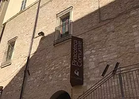 turistipercaso marche-5xqzp