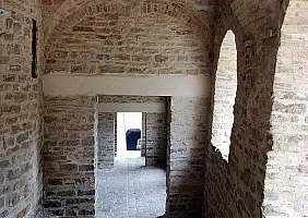 turistipercaso marche-6w2n8