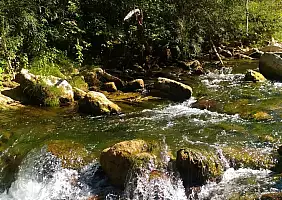 turistipercaso marche-8hz66