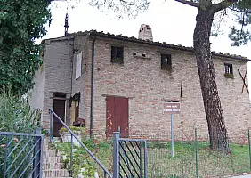 turistipercaso marche-9gw31