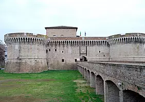 turistipercaso marche-a4r49