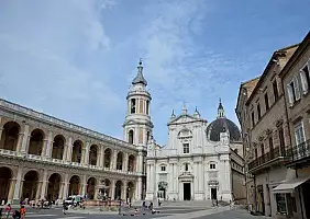turistipercaso marche-a5992
