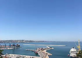 turistipercaso marche-afzbu