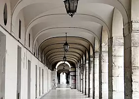 turistipercaso marche-bn7dm