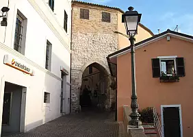 turistipercaso marche-c7er9
